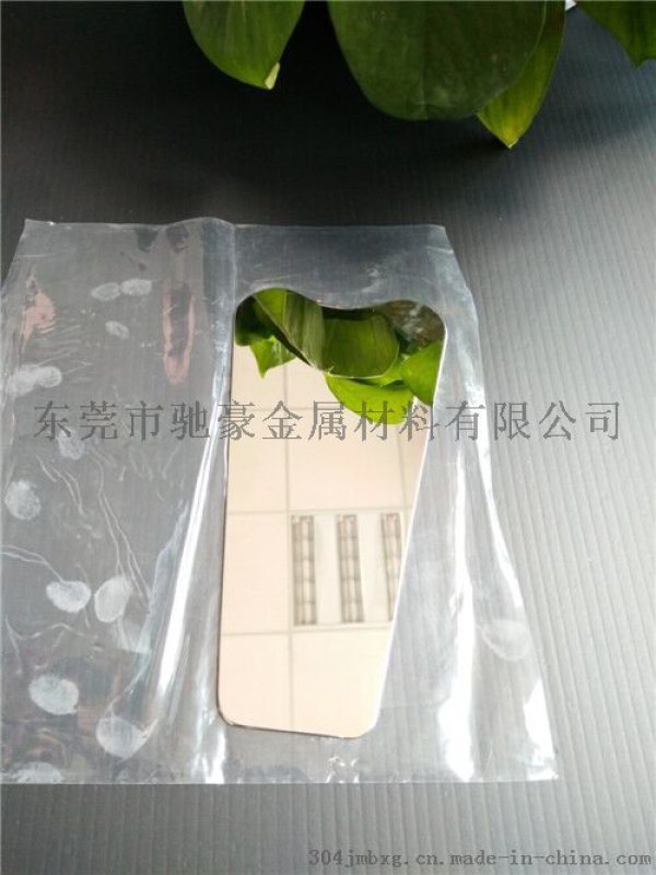 医疗专用不锈钢镜面口腔镜