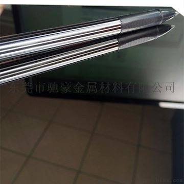 东莞元朔镜面不锈钢 304不锈钢镜面带